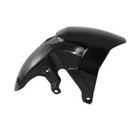 STRIVING BIRD For H&onda For X-ADV 750 2017-2023 Motorcycle Front Wheel Hugger Fender Mudguard Mud Splash Guard Accessories Motorcycle Front Fender(Gloss Black)