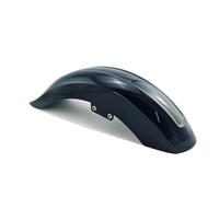 STRIVING BIRD For I&ndian For Scout Sixty 2016-2025 Motorcycle Accessories Front Wheel Hugger Fender Mudguard Mud Splash Guard Fairing Motorcycle Front Fender