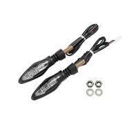 STRIVING BIRD For K&TM For 1290 DUKE Special Motorcycle Headlights Waterproof Shockproof And Durable Motorcycle headlight(1 Pair Clear)