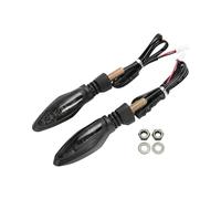 STRIVING BIRD For K&TM For 1290 DUKE Special Motorcycle Headlights Waterproof Shockproof And Durable Motorcycle headlight(1 Pair Smoke)