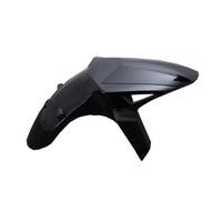 STRIVING BIRD For KLE 650 2015-2024 Front Beak Motorcycle Fairing Extension Wheel Extender Cover Motorcycle Front Fender(15-21 Glossy Black)