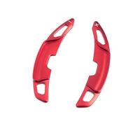 STRIVING BIRD For RX NX UX LX ES LS RZ LM 200 250 300 350 450 2018-2024 Aluminum Steering Wheel Paddle Shifter Extension paddle shifter