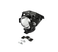 STRIVING BIRD For S&UZUKI For B-KING BOULEVARD C90 S50 S83 DR650S SE GW250 Easy To Install Motorcycle Headlights Original Replacement High Brightness And Long Life Motorcycle headlight(1 Pieces)