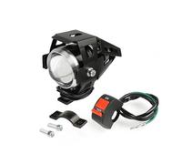 STRIVING BIRD For S&UZUKI For B-KING BOULEVARD C90 S50 S83 DR650S SE GW250 Easy To Install Motorcycle Headlights Original Replacement High Brightness And Long Life Motorcycle headlight(1 Pieces and sw