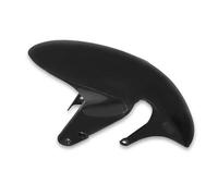 STRIVING BIRD For S&UZUKI For GSX-S750 2017-2023 Motorcycle Front Wheel Fender Mudguard Splash Guard Cover Fit Motorcycle Front Fender(Matte Black)