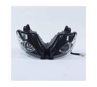 STRIVING BIRD For T&riumph For 675 Daytona 2006-2008 Easy To Install Motorcycle Headlights Original Replacement High Brightness And Long Life Motorcycle headlight