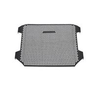 STRIVING BIRD For T&riumph For Tiger SPORT 660 SPORT660 2022-2024 Motorcycle Radiator Guard Grille Cover Extend The Life Of Motorcycle radiator guard