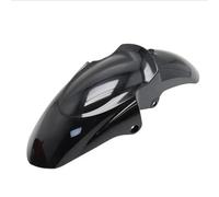 STRIVING BIRD For Y&amaha For FZ6N FZ6S Fazer XJ6 2004-2006 Motorcycle Front Wheel Fender Splash Guard Cover Fairing Mudguard Mudflap Motorcycle Front Fender(Black)