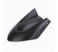 STRIVING BIRD For Y&amaha For Tmax 560 2022-2024 Front Wheel Hugger Fender Mudguard Mud Splash Guard Fairing Cover Motorcycle Motorcycle Front Fender(Matte Black)