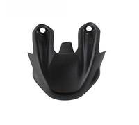 STRIVING BIRD For Y&amaha For Tracer 9GT 2021-2024 Motorcycle Accessories Front Tire Cover Fairing Fender Mudguard Motorcycle Front Fender(Black)
