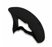 STRIVING BIRD For Y&amaha For YZF-R7 2021 2022 Motorcycle Accessories Front Fender Wheel Hugger Mudguard Spoiler Fairing Motorcycle Front Fender(Matte Black)