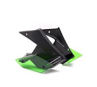 STRIVING BIRD For Z 900 2020 2021 Motorcycle Parts Side Downforce Naked Spoilers Winglet Fixed Wing Fairing Motorcycle spoiler