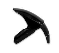 STRIVING BIRD For Z1000 2014-2018 Motorcycle Accessories Front Wheel Hugger Fender Mudguard Splash Guard Fairing Covers Motorcycle Front Fender(Gloss Black)