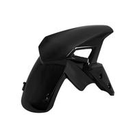 STRIVING BIRD For Z900 2017-2023 Motorcycle Front Fender Tire Hugger Mudguard Fairing Cover Splash Mud Dust Guard Motorcycles Motorcycle Front Fender(Gloss Black)