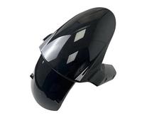 STRIVING BIRD For ZX-10R 2011-2015 Front Fender Mud Splash Guard Fairing Wheel Mudguard Motorcycle Accessories Motorcycle Front Fender(Glossy black)