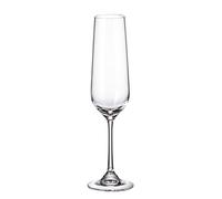Strix Champagne Flute 7oz / 200ml - Pack of 6