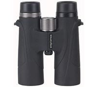 Strix Optics Sandpiper HD Birdwatching Binoculars 7075 8 x 42