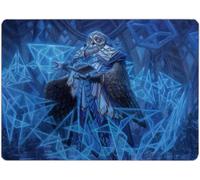 Strixhaven: School of Mages Art Card: Imbraham, Dean of Theory | Strixhaven: School of Mages