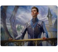 Strixhaven: School of Mages Art Card: Star Pupil | Strixhaven: School of Mages