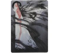 Strixhaven: School of Mages Art Card: Tendrils of Agony | Strixhaven: School of Mages