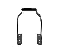 STRJUS Motorcycle Phone Mount For BMW For F 900 XR 2020-2024 Supporter Holder Mobile Phone Support Mount Mounting GPS Navigation Bracket Motorcycle(Black 1)