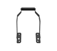 STRJUS Motorcycle Phone Mount For BMW For F 900 XR 2020-2024 Supporter Holder Mobile Phone Support Mount Mounting GPS Navigation Bracket Motorcycle(Black 2)
