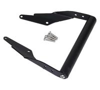 STRJUS Motorcycle Phone Mount For BMW For G310GS For G 310GS 310R 2017-2022 Mobile Phone Holder Stand Adapter Mount Navigation Bracket Motorcycle GPS