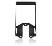 STRJUS Motorcycle Phone Mount For Ducati For Desert X 2022-2024 Phone Adapt Base Mount Bracket Handlebar Holder Motorcycle GPS Navigator(22MM)