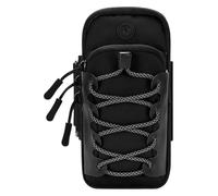 STRJUS Motorcycle Seat Bag for Sur-Ron for Sur Ron for Surron X S for Segway Motorcycle Battery Cover Mobile Phone Storage Sport Armband Motor Pannier Bag
