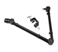 STRMD PRO100 MICROPHONE BOOM ARM