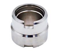 Stroagymoon Watch Movement Holder Base Fixture Workstand for Nh35A Nh36 7S26 8200 2824 2836 Nh35 Movements Support Repair Tools