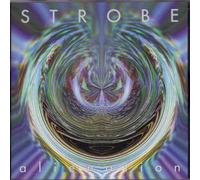 Strobe - Alienation