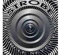 Strobe - Circle Never Ends