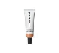 Strobe Dewy Skin Tint MAC Cosmetics Deep 1 30ml