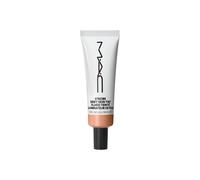 MAC Strobe Dewy Skin Tint 30ml - Medium 3