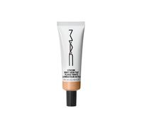 MAC Cosmetics Strobe Dewy Skin Tint tinted moisturiser shade Medium 4 30 ml