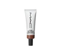 MAC strobe skin tint Rich 3 Rich 3