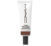 Strobe Dewy Skin Tinted Moisturiser Rich 4 30ml