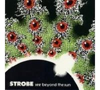Strobe - See Beyond the Sun