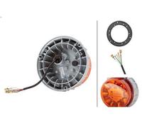 Strobe-type Beacon HELLA 2XD 011 557-101