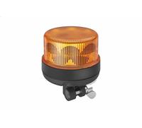 Strobe-type Beacon HELLA 2XD 066 147-011