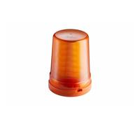 Strobe-Type Beacon Hella 2XD 357 958-111