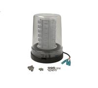 Strobe-type Beacon HELLA 2XD 357 958-121
