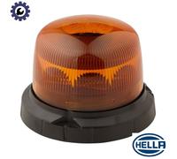 HELLA 2XD 013 979-001 Rotating Beacon