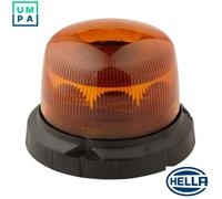HELLA 2XD 013 979-001 Rotating Beacon