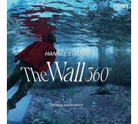 Strobl, Hannes - The Wall 360°
