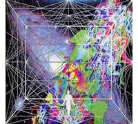 Strobo - Primitive Future