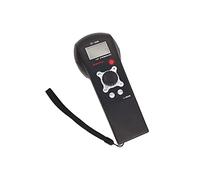 Stroboscope, Digital Handheld Stroboscope DT325E Stroboscope Meter 60 to 120000 FPM Handheld Digital LED Flash Strobe Tachometer for Equipment Fault Detection and Maintenance for Maintenance