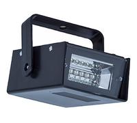 Stroboscope - Party Fun Lights Lamp Light Effects Drive