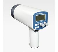 Stroboscopes, High Resolution Digital Stroboscope AT-135A Motion Frequency Motor Flash Speed Meter Non Contact Measurement Analyzer For Gear Print Spin